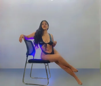 millie_west's XXX Nude Photo 5