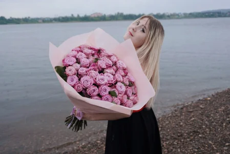 Olivia_Munkのrainy dayの 6枚の写真