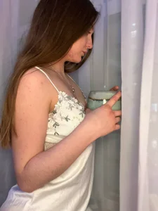 juicy-pussy look at me Pic 3