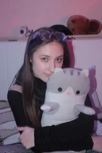 BreckDeeps XXX nøgenfoto 1