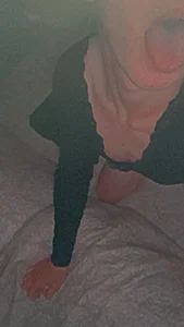 Public de CutieCD  5 Imagens