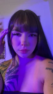 Missymillerr's XXX Nude Photo 6