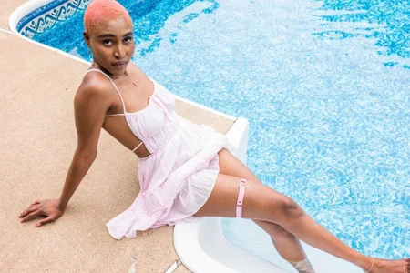 DaisyMynx 🙈 Pic 2