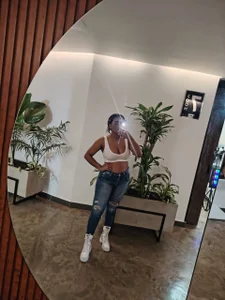 leticia_lynn1 Public Billede 5