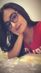 Meghann22 hey dear Pic 3