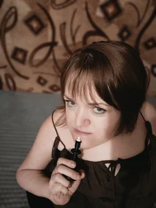 I was thinking de MiniNatalie  photos