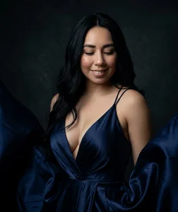 ariana-lopez sensualidad ariana 사진 2