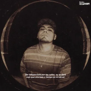 Zdjęcia sweetdickmagic IAM:  3