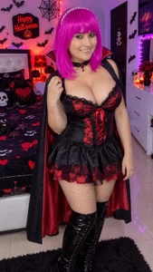marianasexy1255のhalloweenの 2枚の写真