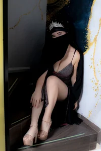 samaara_👑图片 2