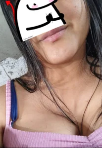 AlexFer66 Public Pic 4