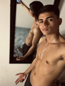 sexyboy-sebas's Hi Sex Photo 1