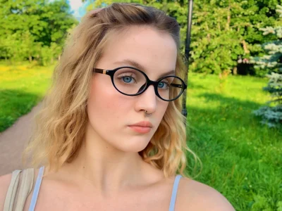 Public
