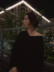 ColettaMejias Public Pic