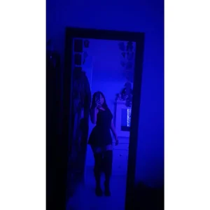 antonelaXantonysex Public Pic 2