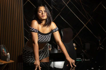 JanneWollf Public Pic 4