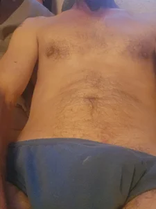 cassinova68 My body 사진