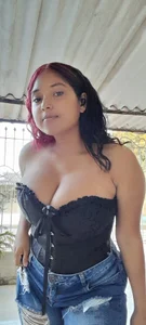 SG de Kenya--Buhle  3 Imagens