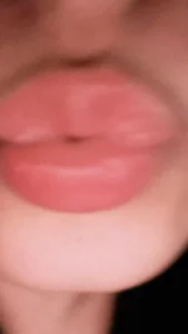 GhazalBella 💋💋 Pic 3