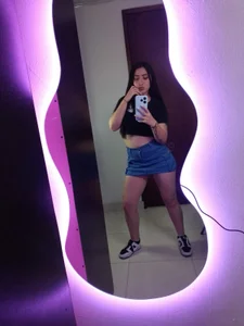 JuliethCruz_ Some pic´s Bilde 5