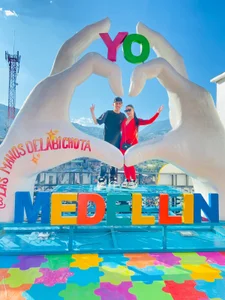 candy_morgan i love medellin صورة واحدة|candy_morgan i love medellin صورتان|candy_morgan i love medellin  صور|candy_morgan i love medellin  صورة