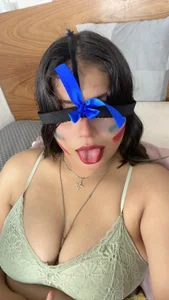 azulzulix Viva México 🇲🇽🌮 Foto 4