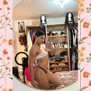 cataafitt ♥️ Immagine 