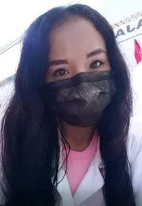 Natzu_Choi I will fulfill your whims 😏😈 зображення 4