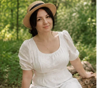 JANICSA Любов Pic