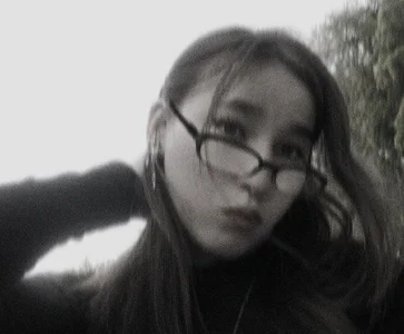 DelisaZmiejko It’s me😊 Bilde