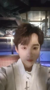 JH-110 ice💕 صورة واحدة|JH-110 ice💕 صورتان|JH-110 ice💕  3 صور|JH-110 ice💕  3 صورة