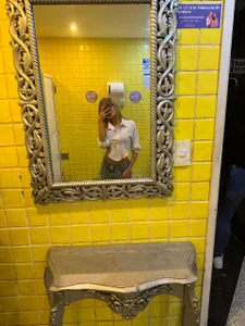 Zdjęcia Scarlett_Lee1 Public:  5