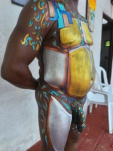 SEXPOLIAMORFor You Bild