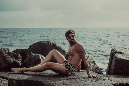 DarkShowX Public 圖片 3