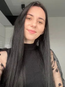 Oliviyaa_kiss_ Public Pic 5