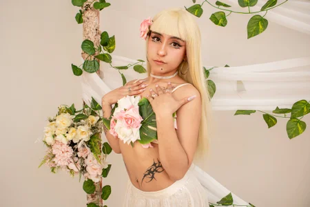 MaveParks_ Nice To meet You Mave Pic 2