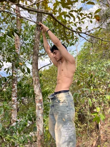 Noah_milleer New andrew 2026 Pic 3