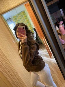 Public2 od MagicalBabe  3 snímek