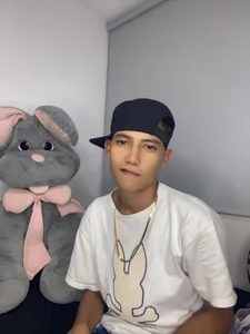 Toy_boy777 777 Hình 2