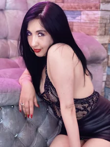 Agatha_Leon_ come here 💥💝 Foto 8