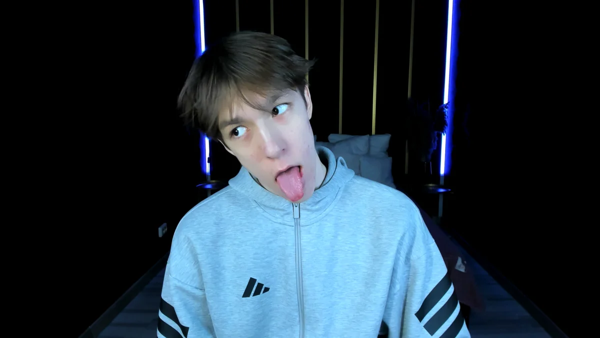 Ảnh Thịnh Hành của MarkBranston 5901