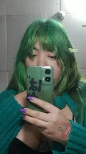 Reynatirana Public Kuva 7