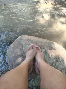 Lady_Rey passion for mountain biking Foto 3