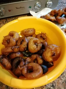 Esclavo_de_JoselinFwYo图片 5