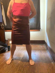 scottgunning2 leather skirt รูป  4