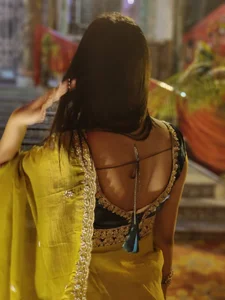 Sreyaghosh6589 Love photo1 Kuva