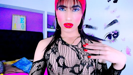 priscilahotker tetis sexys Pic 4