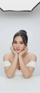 Unitedcum_Maria ssss รูป  2