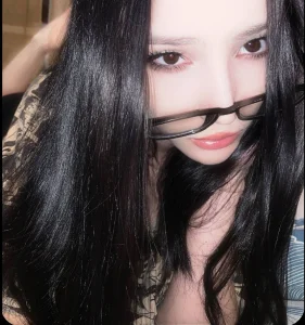 DaisyPillow Public зображення 9