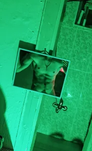 0000MrNobody0000 kullanıcısının Public albümü -  4 fotoğraf